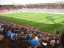 Bayer Leverkusen - VfL Bochum - photo